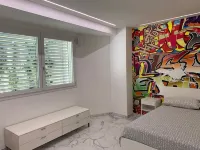 Vista Unica Sulle Isole Hotels in Baveno