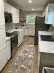 Downtown at your Doorstep