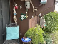 1st Floor 1Br/1BA Condo w/ Pool: Golf, Swim & Casino Nearby! Sunshine Oaks Hotels in Diamondhead