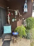 1st Floor 1Br/1BA Condo w/ Pool: Golf, Swim & Casino Nearby! Sunshine Oaks