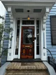 Historic Charleston Charm - Private Modern Luxe