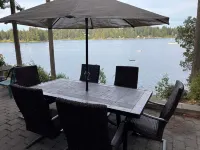 Bremerton Sheltered Waterfront