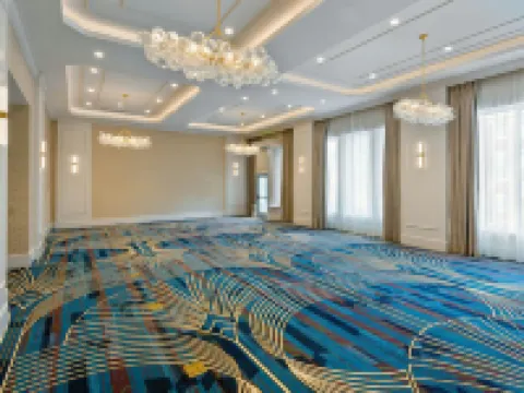 Courtyard Gainesville GA Hotels in Gainesville