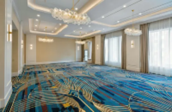 Courtyard Gainesville GA