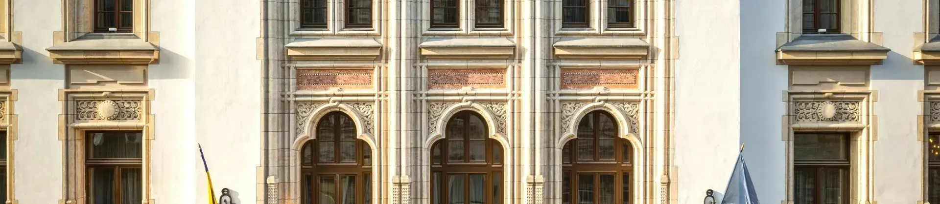 Premium Hotels
