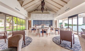 Royalton Antigua Resort