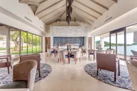 Royalton Antigua, An Autograph Collection All-Inclusive Resort - spa