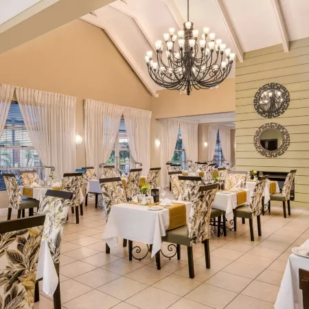 Protea Hotel Nelspruit
