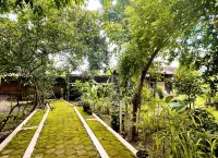 Santalum Hotel Yogyakarta