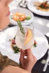 Nema Design Hotel & Spa - Adults Only - breakfast