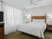 Homewood Suites by Hilton Buffalo-Amherst Hotels in Amherst