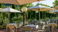 Tenuta Sovestro Hotels in San Gimignano