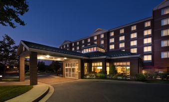 Hilton Garden Inn Baltimore/White Marsh