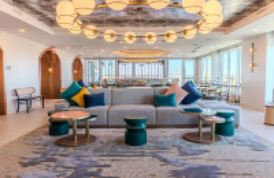 Hotel Amalga, St. Augustine, A Tribute Portfolio Hotel