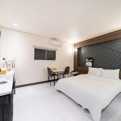 Wolgot Iro Hotel Отели рядом с достопримечательностью «Порт Сораэ»