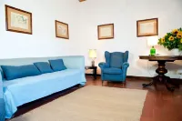 Agriturismo Marchesi Gondi - Camerata