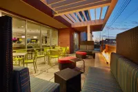 Home2 Suites by Hilton Sacramento at Csus Hotels in Sacramento