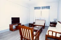 City View Guest House - Rawalakot Hotels in Rawalakot