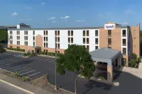 Spark by Hilton San Antonio Northwest near Six Flags - 3-Star
