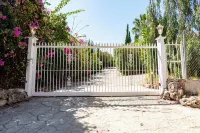 Finca Miguel - Chalet - 3-Sterne