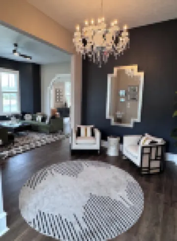 New Sandpiper House & Wedding Boutique Venue Heated Pool Spa