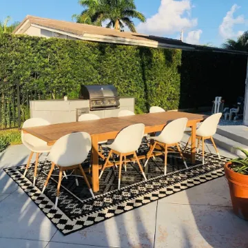 Waterfront Estate Exclusive-Paradise Lighthouse Point Florida Private Pool/Spa