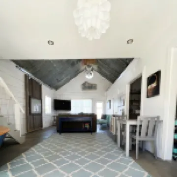 Near Culver Academies - Lake Maxinkuckee - Notre Dame & South Bend!