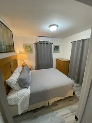 Paradise Bay Hotel a Bradenton