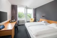 Best Western Hotel Kaiserslautern