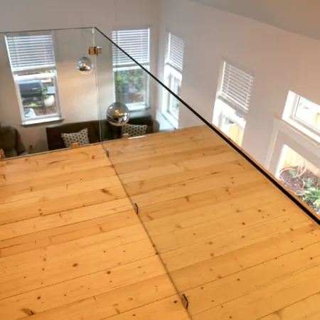 Bright and Open Modern Northeast Montavilla ADU Отели рядом с достопримечательностью «Маунт Табор Парк»
