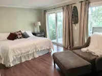 Spacious, Family-Friendly Lake House Retreat w/ a Private Large 2-Story Dock - 4-Star
