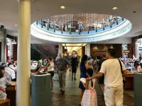 4BR 2BATH WOLLASTONBEACH.Near BOSTON2 Hotels in Quincy