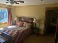 5 Minutes To Heavenly Valley Close To Casinos And Lake Tahoe