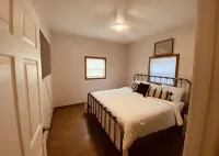 The Retreat at Rockridge ( HotTub )