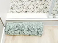 Orchard Oasis, Downtown Chico Unit #3