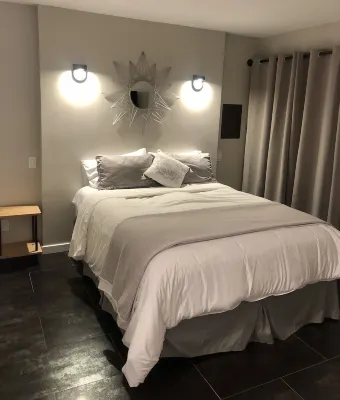 Our Happy Place