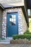 Life Is Always Better At Lake Life Charlevoix - Golf Cart Included!