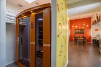 Midcentury Masterpiece