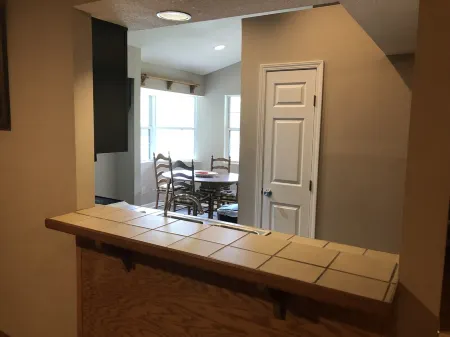 Home on 12 acres only 10 miles from Athens