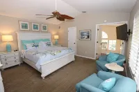 Aah!!! Poppy's Paradise