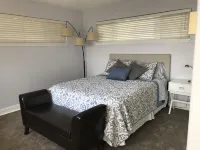Ocean's Edge-Ocean front home!!!! Hotel in zona Brother Jonathan Cemetery