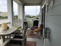 Luxury Getaway Condo at Sunset Island in OC