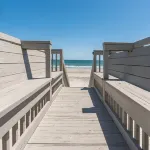Sea-breezin' - 海濱公寓 - 3 星級