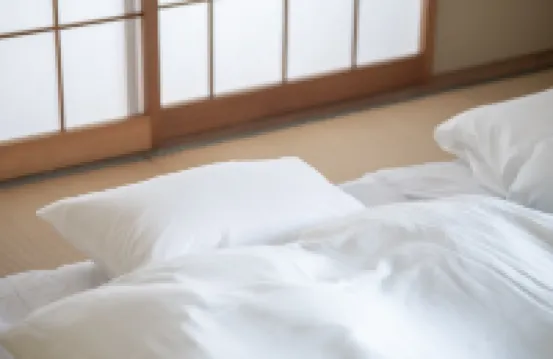 Conveniently located 3 minutes walk from Echigo Yu - 2 ดาว