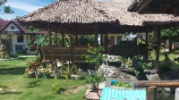 Gardenview Homestay Siargao - 3-نجوم