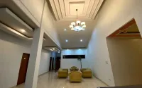 Hotel Agri Hotel a Bulukumba Regency