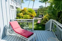 An Affordable Alternative to Expensive Accommodations in Poipu