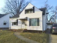 Charming 4-bedroom house in delightful Brooklyn with WiFi, AC