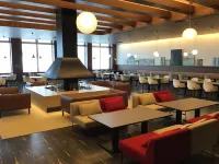 토리피토 호텔 앤 파드 니세코