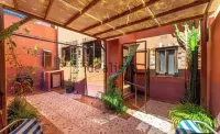 Casa Colores Tenerife Guesthouse Hotels in der Nähe von Belen De Candelaria